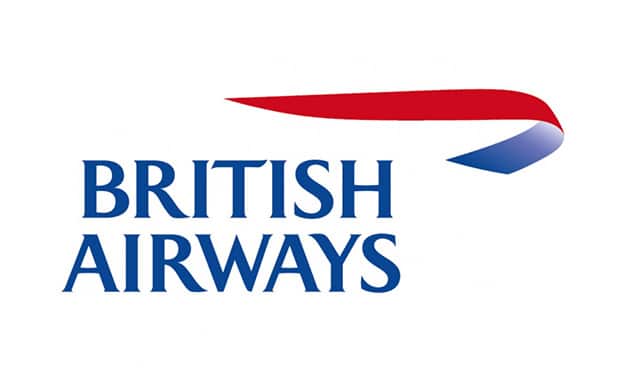 British-airways.jpg